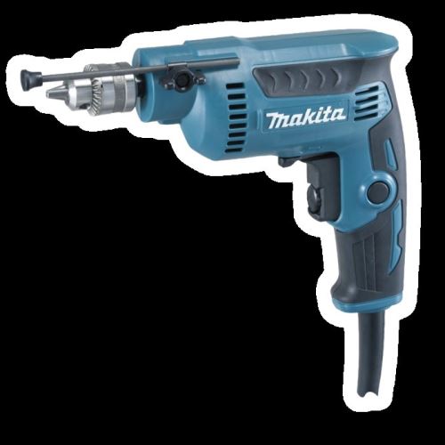 MAKITA Bušilica velike brzine 0,5-6,5 mm, 370 W DP2010