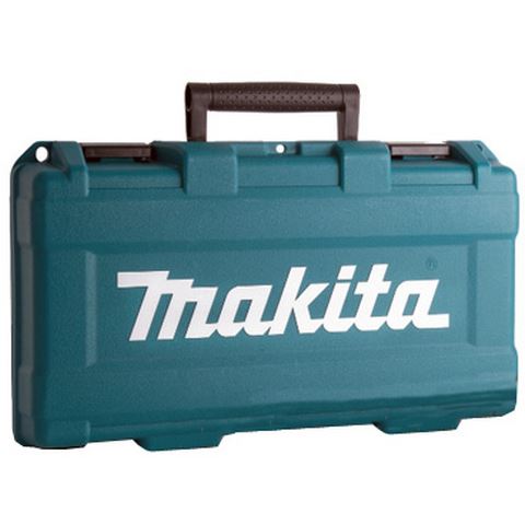 MAKITA plastična kutija 821670-0