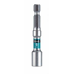 MAKITA Torziona matica Impact Premier serija, H6-65 mm, magnetna (1 kom ) E-03458