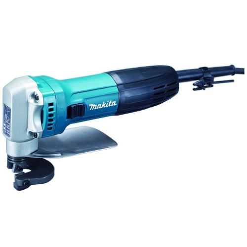 MAKITA Škare za lim 1,6mm, 380W JS1602