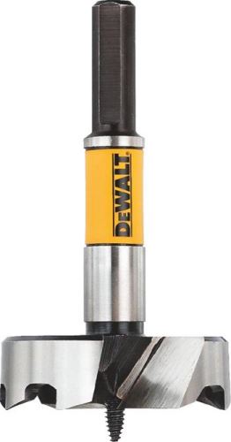 DEWALT Svrdlo za drvo FORSTNER 68 mm DT4586