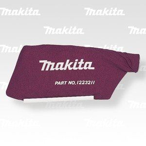 MAKITA torba 3901 122474-6