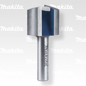 MAKITA Glodalo za utore promjera 24, drška 8 mm P-78835