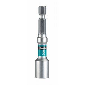 MAKITA torzijska matica Impact Premier serija - magnetska, H8-65 mm, (1 kom ) c E-03464