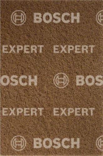 BOSCH EXPERT brusna ploča N880 152x229mm, CrsA, 1/20 2608901212