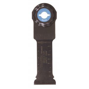 MAKITA ploča za umakanje STARLOCK-MAX 32x70 mm HM MAM005 B-66444