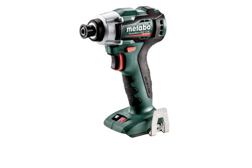 Metabo PowerMaxx SSD 12 BL akumulatorski udarni odvijač