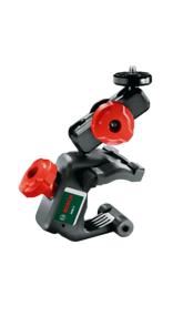 BOSCH stativ univerzalni držač MM2 0603692201