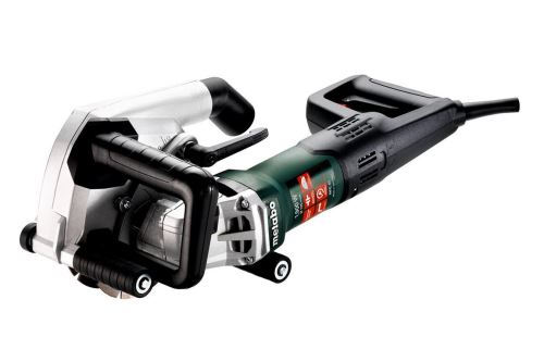 METABO MFE 40 Glodalica 604040500