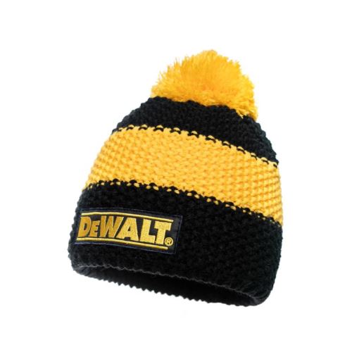 DEWALT DWBAM pom pom kapa