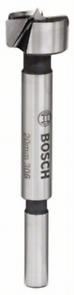 BOSCH Forstner svrdla, DIN 7483 G 20 x 90 mm, d 8 mm 2608596973