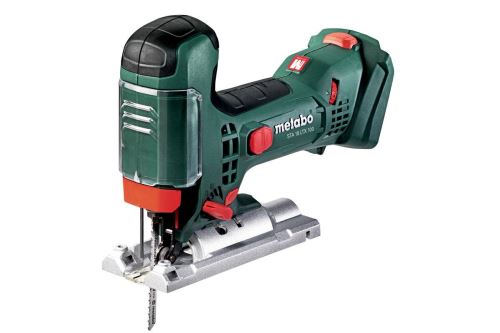 METABO STA 18 LTX 100 (601002890) AKUMULATORSKA UBODA PILA