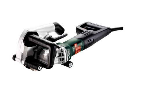 METABO MFE 40 rezač zidova 604040900