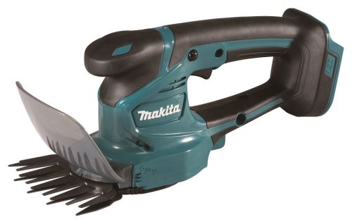 MAKITA akumulatorske škare za travu Li-ion LXT 18V, bez baterije DUM111ZX