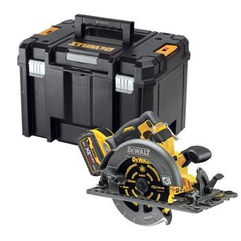 DEWALT AKU kružna (cirkular) pila DCS579NT