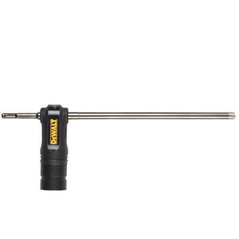 DeWALT 14 x 250 mm SDS+ bušilica za izvlačenje DT60341