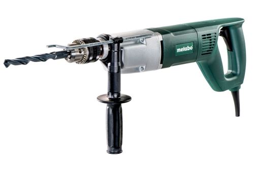 METABO BDE 1100 Bušilica