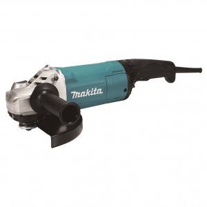 Makita Kutna brusilica sa elektronikom 230mm, 2700W GA9081