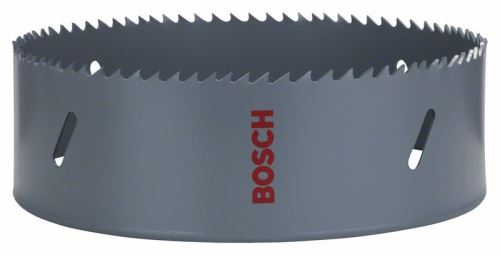 BOSCH HSS-bimetalni bušilica za standardni adapter 152 mm, 6" 2608584138