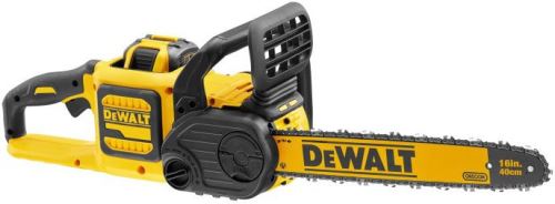 DEWALT akumulatorska motorna pila XR FLEXVOLT 54 V DCM575N