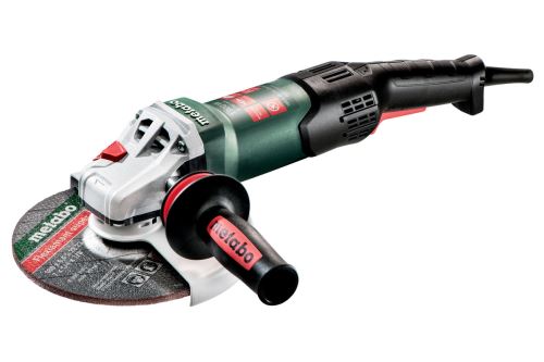 Metabo Kutna brusilica WEA 19-180 Quick RT 601095000