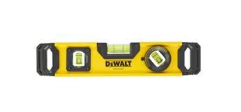 DeWALT Libela TORPEDO - 25 cm DWHT0-43003