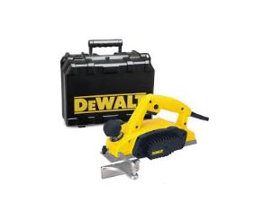 DeWalt blanjalica DW680K