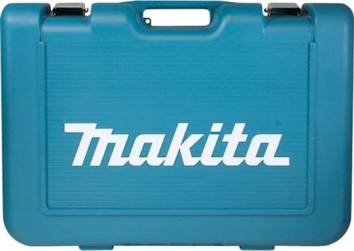 MAKITA plastični kofer 141401-4