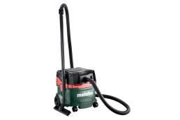 Metabo AS 20 L PC UNIVERZALNI USISAVAČ 602083000