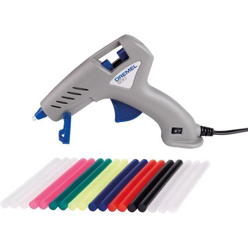 DREMEL pištolj za ljepilo 930 F0130930JA