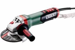 Metabo WEPBA 19-150 Q DS KUTNA BRUSILICA M-BRUSH 613117000