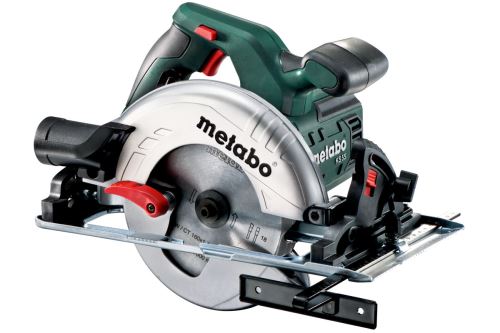 METABO PILA KRUŽNA KS 55 (600855000)