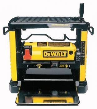 DEWALT Debljač DW733