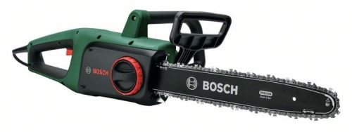 Bosch motorna pila univerzalni lanac 40 06008B8402