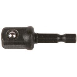 MAKITA redukcija sa 1/4'' na 1/2'' B-54673