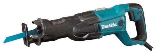 Makita stražnja pila s prednjihom 1250 W JR3061T