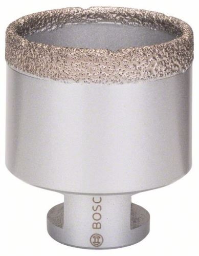 BOSCH dijamantna svrdla za suho bušenje Dry Speed Best for Ceramic 55 x 35 mm 2608587126