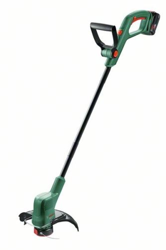 Bosch EasyGrassCut 18V-26 akumulatorske kosilice na žicu 06008C1C04