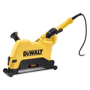 DeWALT set alata DWE492GK