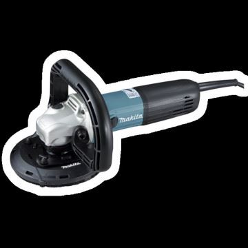 MAKITA Brusilica za beton 125mm, 1400W PC5010C