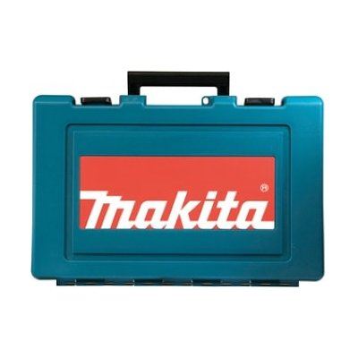 Makita Plastični kofer 824650-5