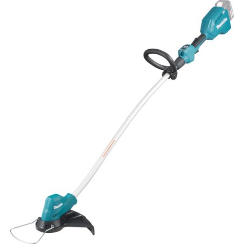 MAKITA Akumulatorski trimer Li-ion LXT 18V, bez baterije Z DUR189Z