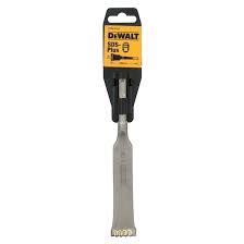 DeWALT dlijeto SDS Plus 32 mm DT6810