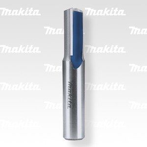 MAKITA Glodalo za utore promjera 12, drška 12 mm P-78754