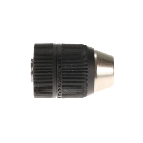 MAKITA stezna glava 1/2" 1,5 - 13 mm brzostezna 196193-0