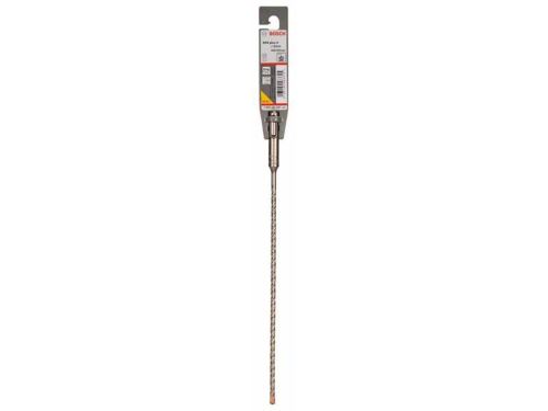 BOSCH udarna bušilica SDS plus-5X 5 x 200 x 260 mm 2608836606