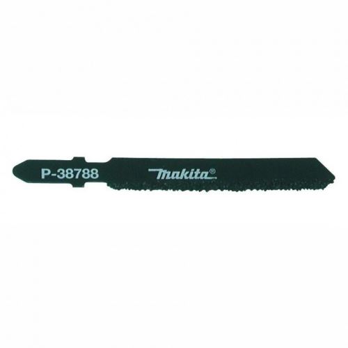 MAKITA list pile HM/TC 54 mm, 3 kom fiberglas P-38788