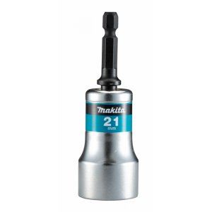 MAKITA Impact Premier serija torzijska matica sa spojem, bit, H21-80 mm (1 kom ) E-03539