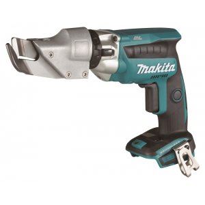 MAKITA Akumulatorski trimer Li-ion LXT 18V, bez baterije Z DJS131Z