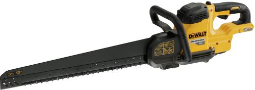 DEWALT akumulatorska pila aligator DCS397N